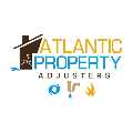 Atlantic Property Adjusters