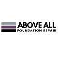 Above All Foundation Repair