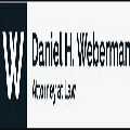 Daniel H. Weberman Attorney At Law