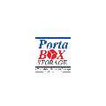 Portabox Storage Boise