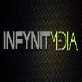 Infynit Media Video Production