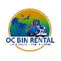 OC Bin Rental Dumpster Rental