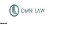 Corporate And Business Law Attorney New York