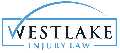 Westlake Injury Law