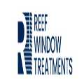 Reef Window Treatments
