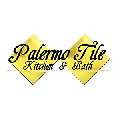 Palermo Tile Kitchen & Bath