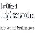 Law Offices of Judy Greenwood PC