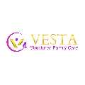 Vesta Family Structure Care