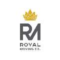 Royal Moving & Storage Glendale