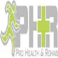 Pro Health & Rehab Chiropractic