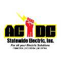 AC DC Statewide Electric, Inc.