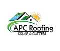 APC Roofing Denver