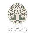 Healing Tree Rehab