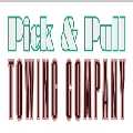 Pick & Pull Towing Company