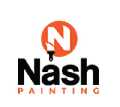 Nash Painting of Nashville