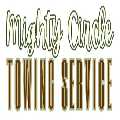 Mighty Circle Towing Service