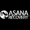 Asana Recovery