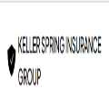 Keller Spring Insurance Group