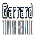 Garrard Towing Service