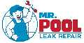 Mr. Pool Leak Repair - Southlake