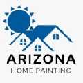 Arizona Home Painting