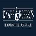 Knapp & Roberts