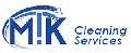MIK Cleaning Services LLC