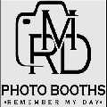 RMD Photo Booths