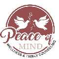 Peace of Mind Wellness & Family Counseling, Inc.