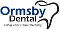 Ormsby Dental