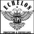 Echelon Bodyguards PA