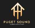 PugetSound | Builders & Renovation