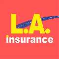 L.A. Insurance