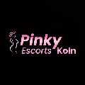 Pinky Escorts Koln