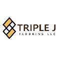Triple J Floor Covering LLC