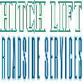 Hitch Lift Roadside Services
