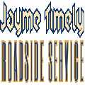 Jayme Timely Roadside Service