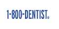 1800 Emergency Dentist Milwaukee 24 Hour