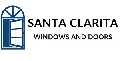 Santa Clarita Windows and Doors