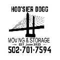 Hoo'sier Dogg Moving