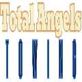 Total Angels Towing