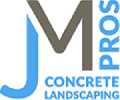 JM Concrete Pros