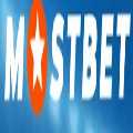 Mostbet Review Site