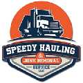 Speedy Junk Hauling and Removal LLC