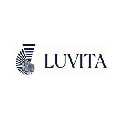 Luvita Psychiatry of Colorado