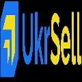 UkrSell