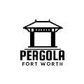 Pergola Fort Worth