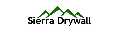 Sierra Drywall Inc