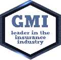 Restaurant Business Insurance & Workers Comp