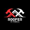 Roofer in Tomball